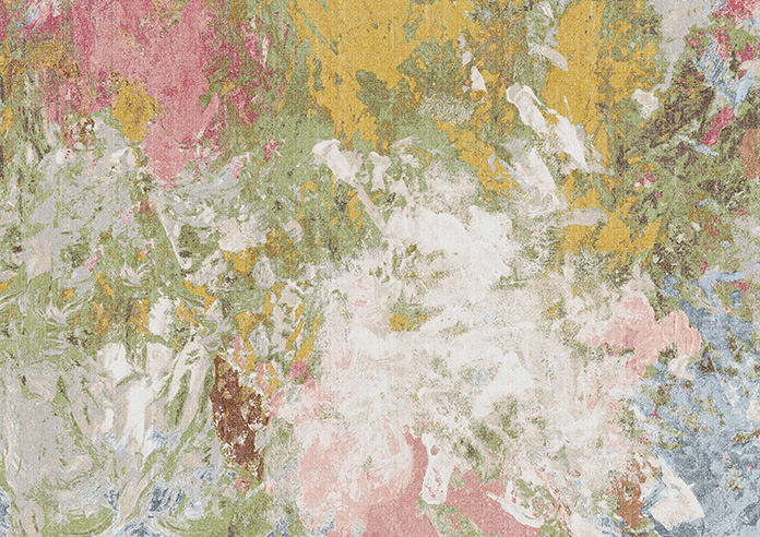 Quebec, Spring - Made to Measure Curtains - Image 9